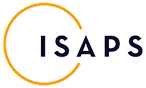 الجمعية الدولية لجراحة التجميل (ISAPS)