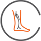 neuromuscular