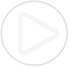 play-btn