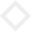 triangle