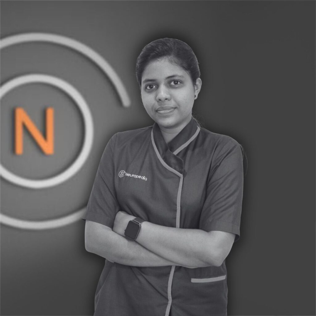 Sharanya