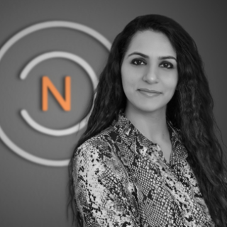 Licensed Psychologist in Dubai