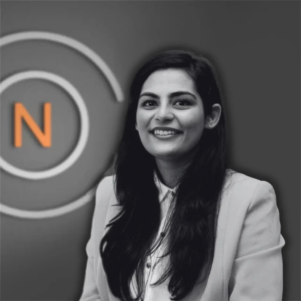 DR. SHRIA SADHU - Pediatrics Specialist