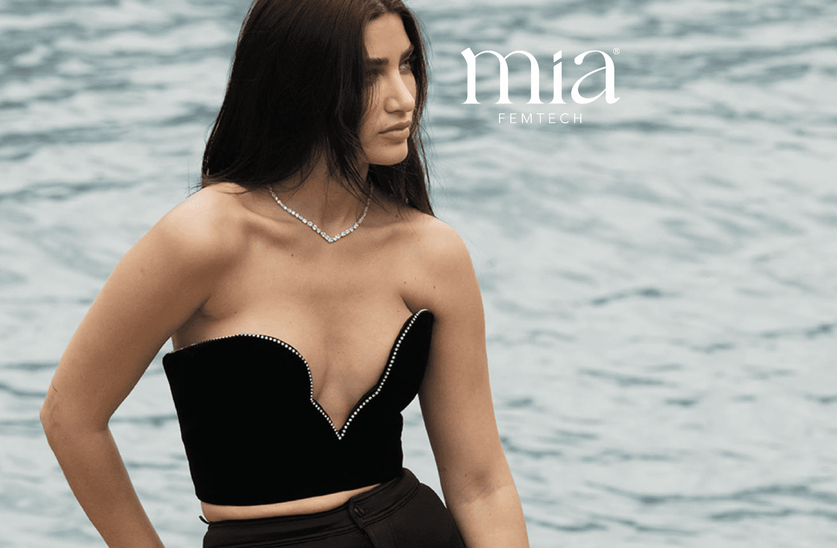 Mia Femtech in Dubai