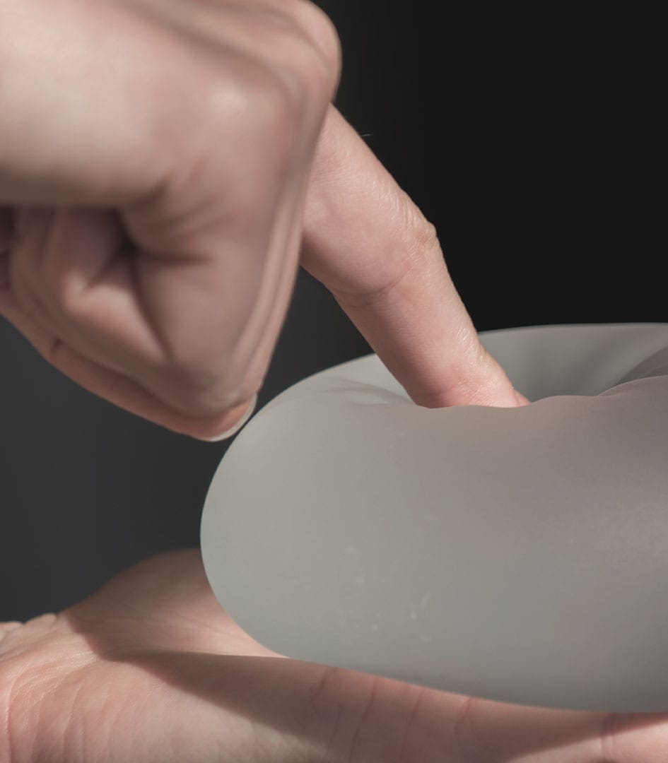 Breast Augmentation in Dubai