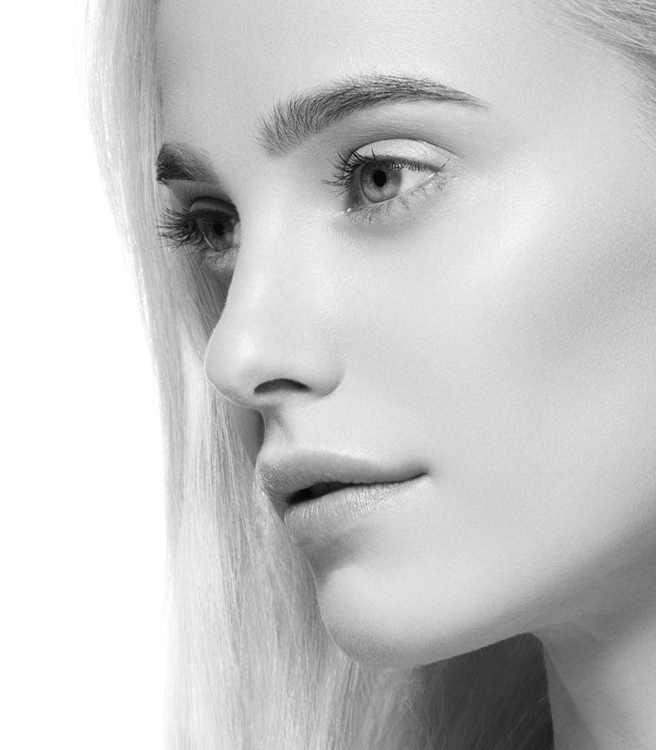 Rhinoplasty in Dubai