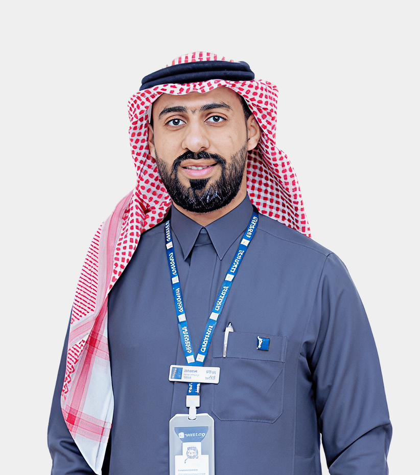 د. عبدالله يحيى بامجبور MD