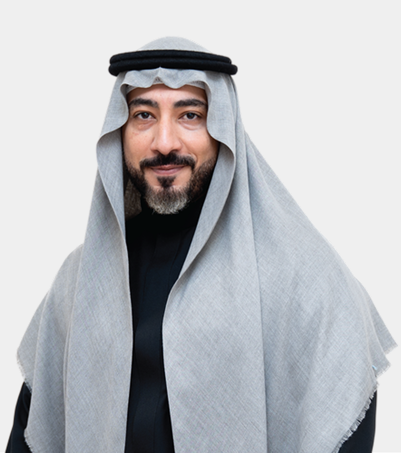 د. ابراهيم الشربيني