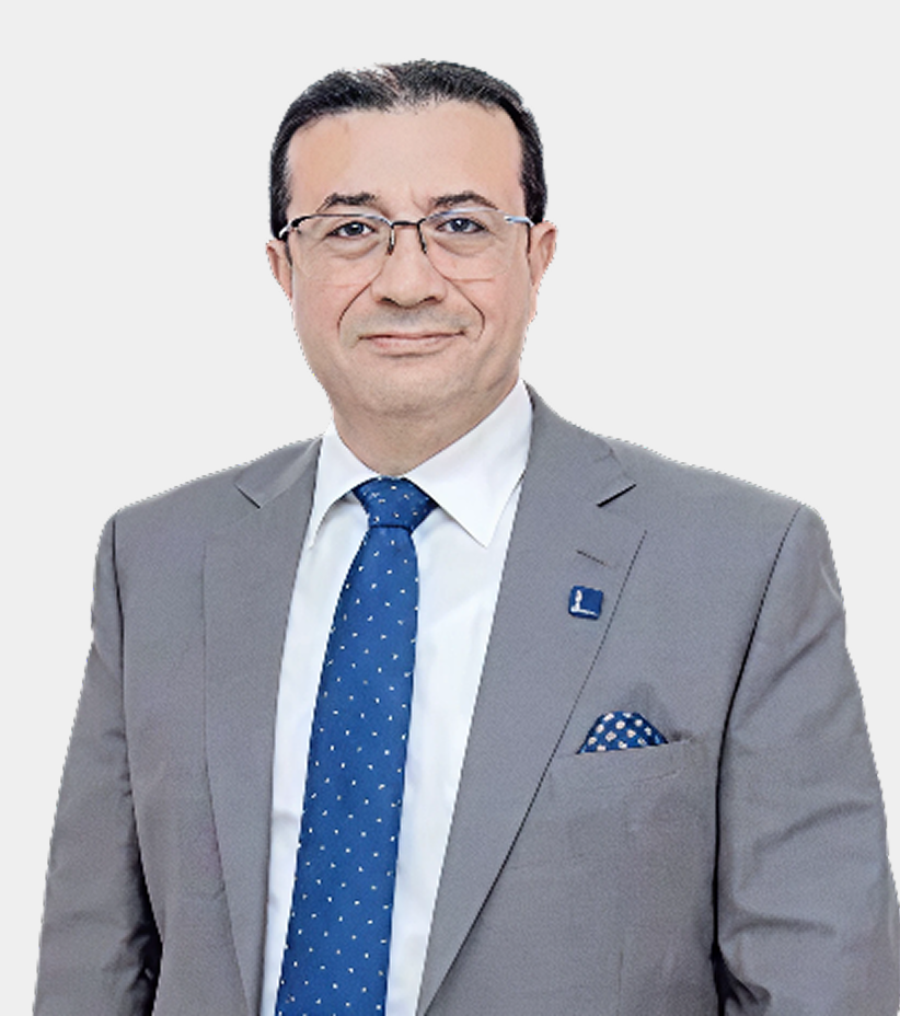 د. عدنان فتحي حسين