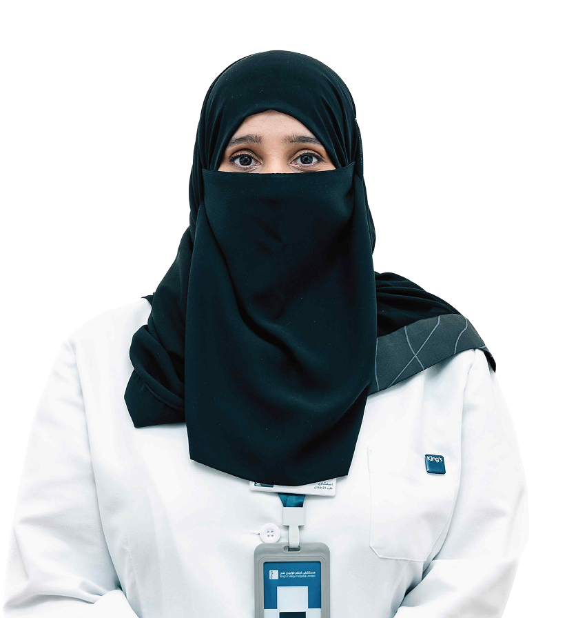 د. أسرار علي باجودة MD