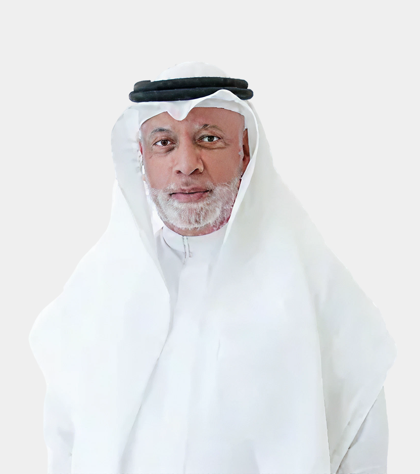 د. بكر حسين هلال الحسيني