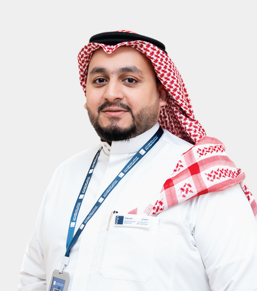 د. حسان الفدَا