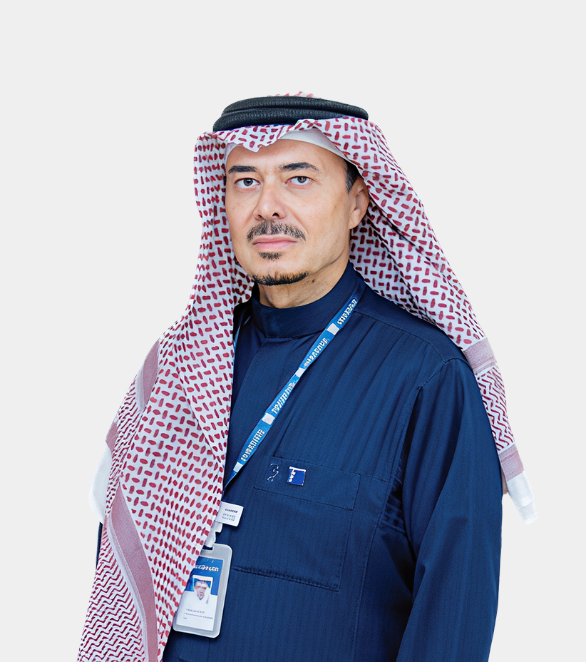 د. خورشيد توفيق MD