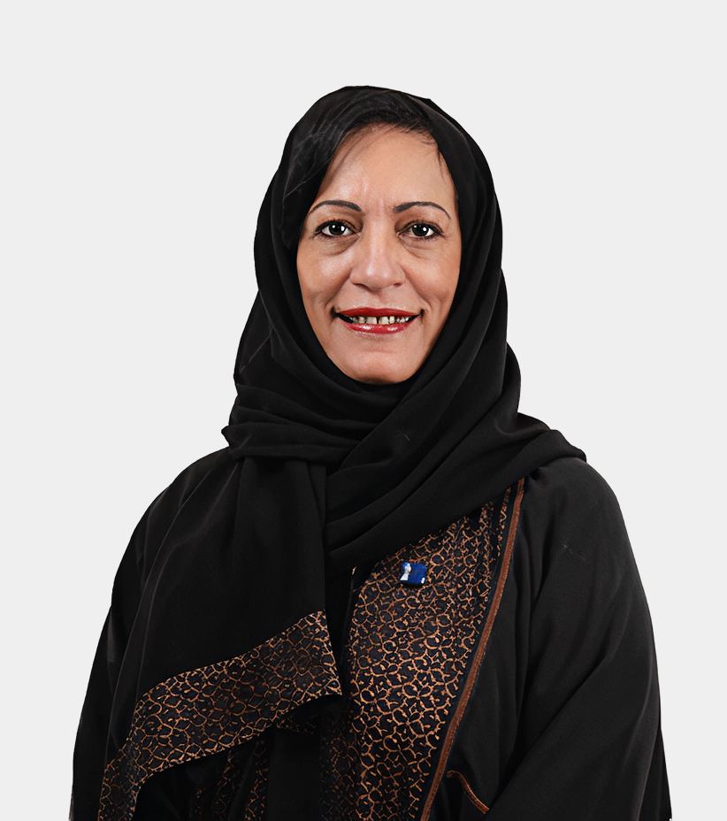 د. مي أبو عتيق