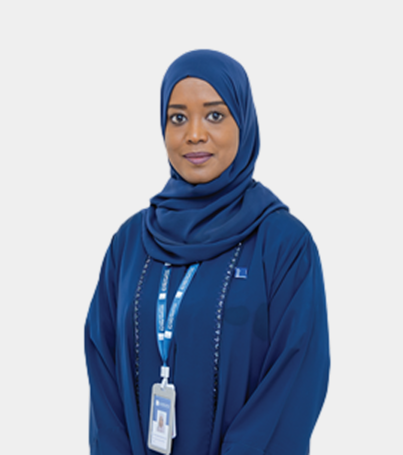 د. ريم ابازيد