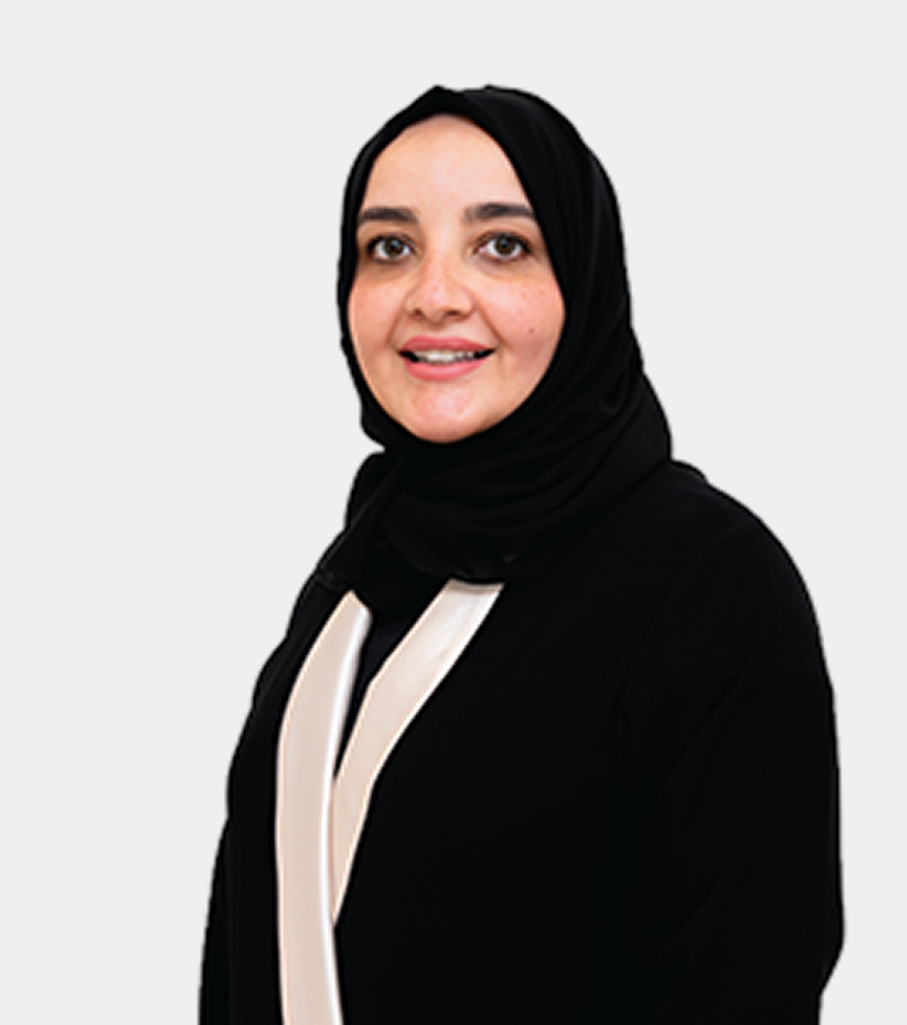  حجز موعد د. ريما باضروس