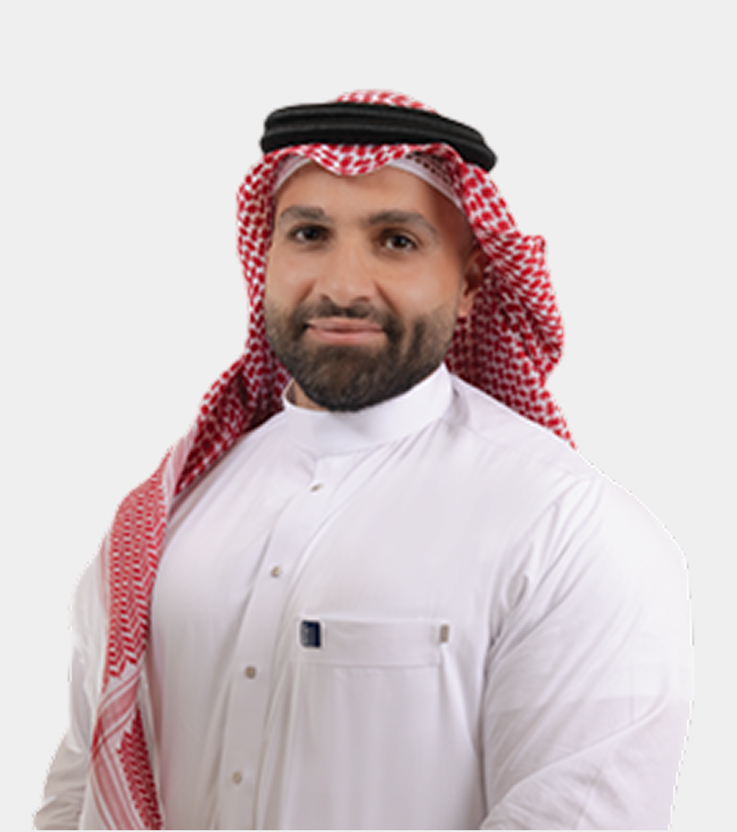 د. سراج عبد الله أبو النجا