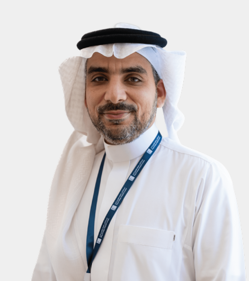 د. وضاح يسري حسن أشرم