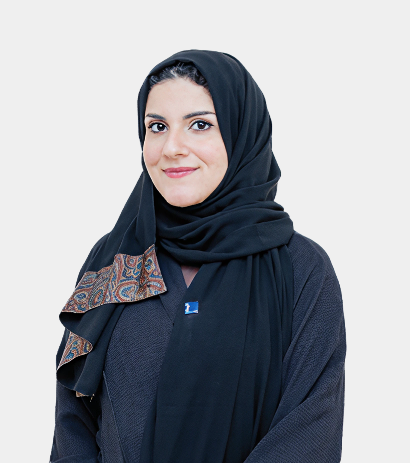 د. أماني التنير 