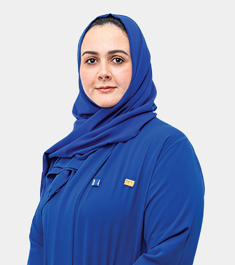 د. هبه أبورافع