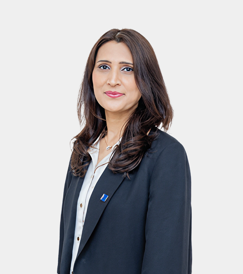 د. مريم أنور