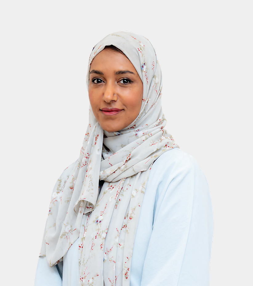 د. نسيم اليحياوي