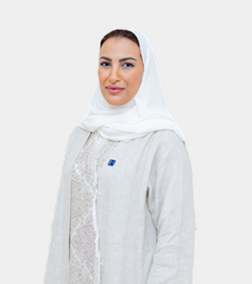 د. ريم العنزي