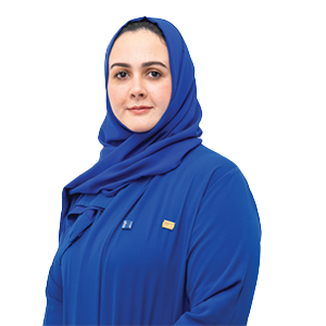 Dr. Hiba Abourafia MBBS, SBOG